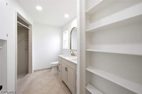 59 Hilo Ct 59, Naples FL - photo 11 of 34