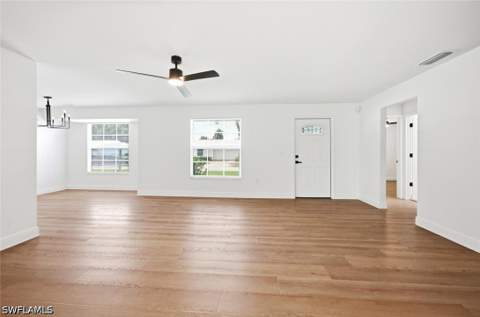 59 Hilo Ct 59, Naples FL - photo 12 of 34