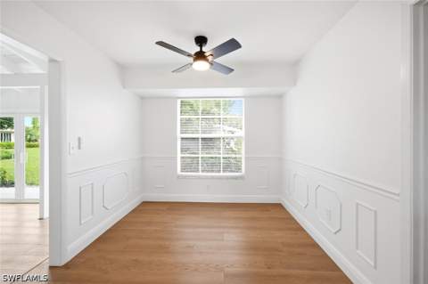 59 Hilo Ct 59, Naples FL - photo 20 of 34