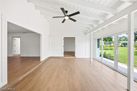 59 Hilo Ct 59, Naples FL - photo 24 of 34