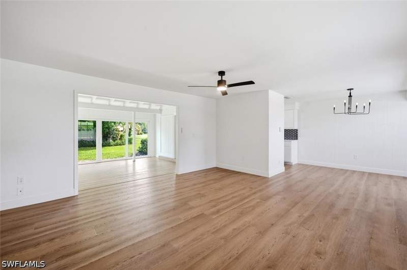 2 bedroom SingleFamilyResidence at 59 Hilo Ct 59, Lely Villas, Naples — photo 4