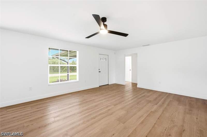 2 bedroom SingleFamilyResidence at 59 Hilo Ct 59, Lely Villas, Naples — photo 5