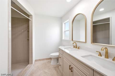 59 Hilo Ct 59, Naples FL - photo 9 of 34