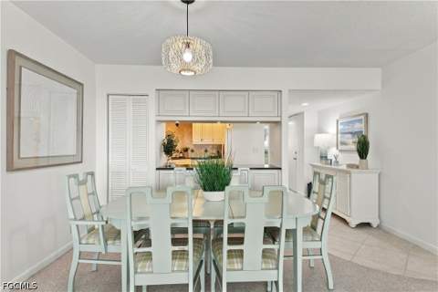 5 Bluebill Ave 603, Naples FL - photo 11 of 29