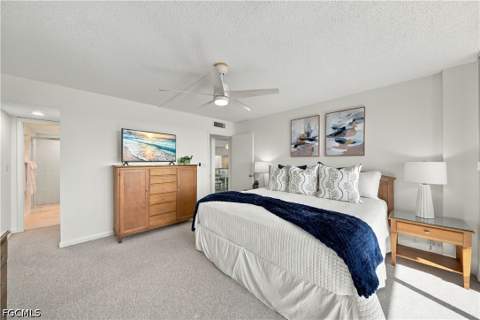 5 Bluebill Ave 603, Naples FL - photo 13 of 29