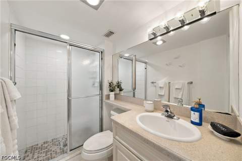 5 Bluebill Ave 603, Naples FL - photo 15 of 29
