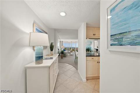 5 Bluebill Ave 603, Naples FL - photo 16 of 29