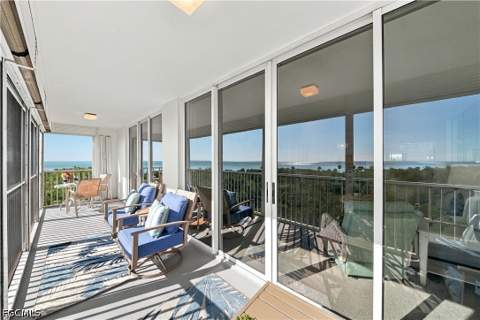 5 Bluebill Ave 603, Naples FL - photo 17 of 29