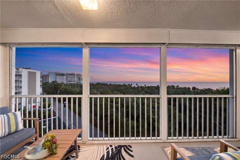 5 Bluebill Ave 603, Naples FL - photo 18 of 29