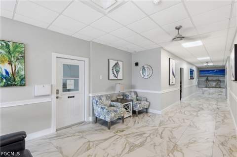 5 Bluebill Ave 603, Naples FL - photo 24 of 29