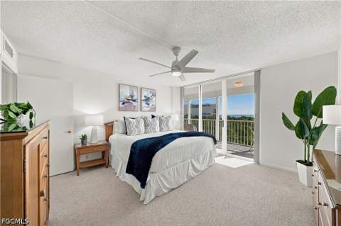 5 Bluebill Ave 603, Naples FL - photo 6 of 29