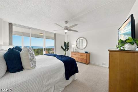 5 Bluebill Ave 603, Naples FL - photo 7 of 29