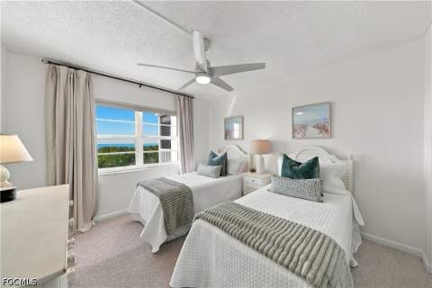 5 Bluebill Ave 603, Naples FL - photo 8 of 29