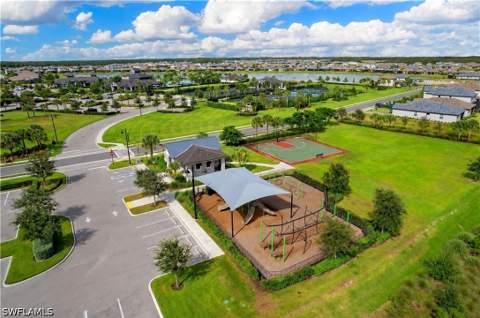 19576 The Place Blvd, Estero FL - photo 11 of 14