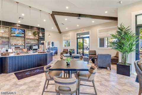 19576 The Place Blvd, Estero FL - photo 7 of 14