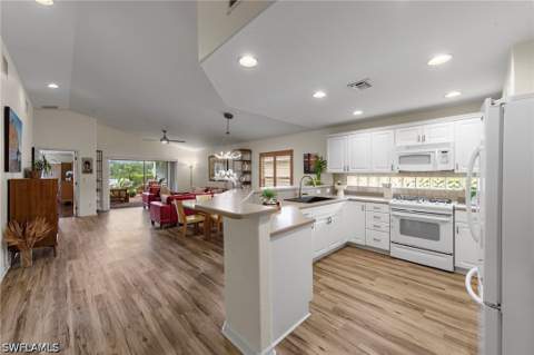 19703 Villa Rosa Loop, Estero FL - photo 11 of 48