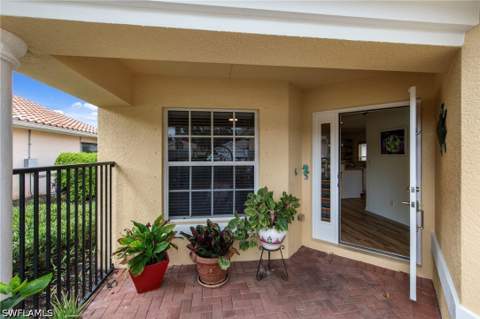 19703 Villa Rosa Loop, Estero FL - photo 8 of 48
