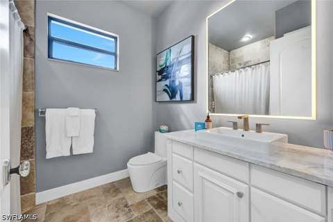 494 Seagull Ave, Naples FL - photo 15 of 29