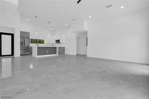 1006 Macy St E, Lehigh Acres FL - photo 11 of 50