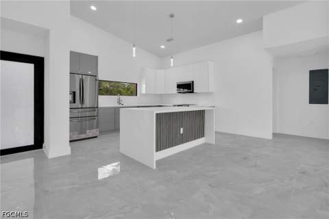 1006 Macy St E, Lehigh Acres FL - photo 12 of 50