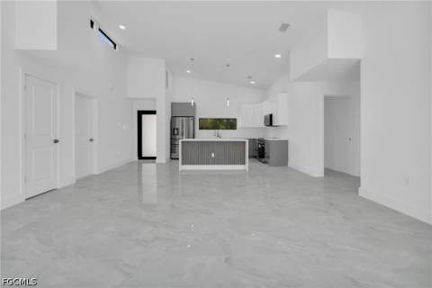 1006 Macy St E, Lehigh Acres FL - photo 13 of 50