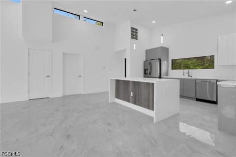 1006 Macy St E, Lehigh Acres FL - photo 14 of 50