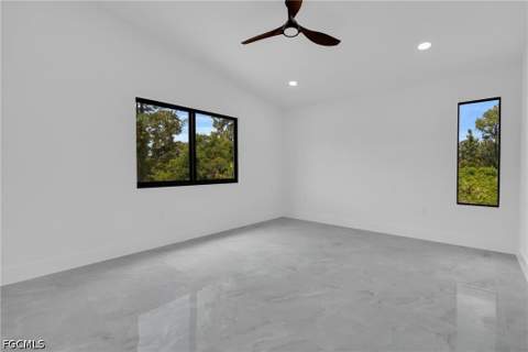 1006 Macy St E, Lehigh Acres FL - photo 17 of 50