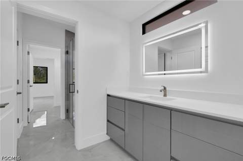 1006 Macy St E, Lehigh Acres FL - photo 18 of 50