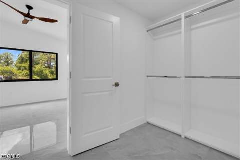 1006 Macy St E, Lehigh Acres FL - photo 20 of 50