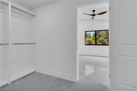 1006 Macy St E, Lehigh Acres FL - photo 21 of 50