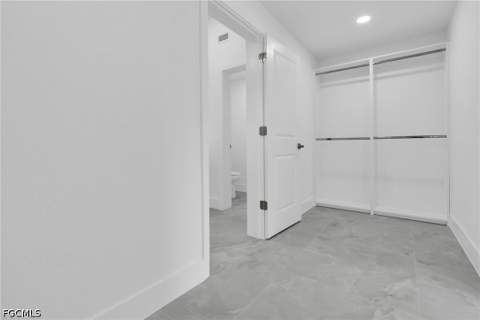 1006 Macy St E, Lehigh Acres FL - photo 22 of 50