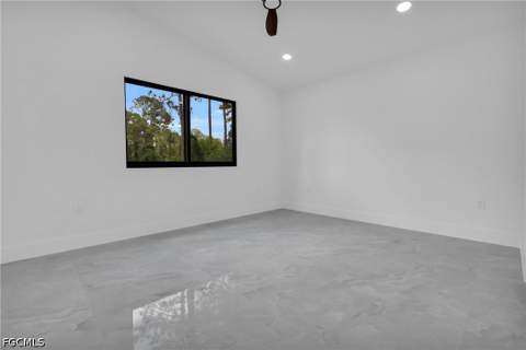 1006 Macy St E, Lehigh Acres FL - photo 23 of 50