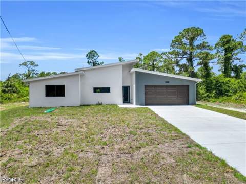 1006 Macy St E, Lehigh Acres FL - photo 6 of 50