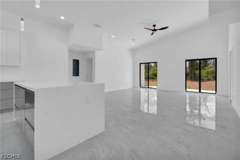 1006 Macy St E, Lehigh Acres FL - photo 7 of 50