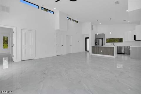 1006 Macy St E, Lehigh Acres FL - photo 9 of 50