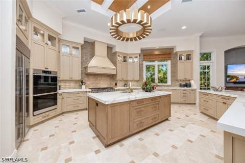 9880 Brassie Bend, Naples FL - photo 10 of 51