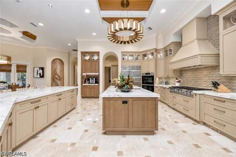 9880 Brassie Bend, Naples FL - photo 11 of 51