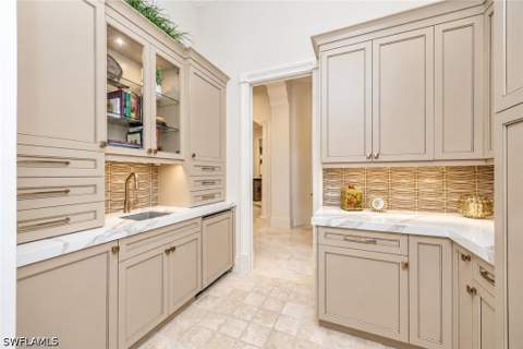 9880 Brassie Bend, Naples FL - photo 12 of 51