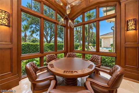 9880 Brassie Bend, Naples FL - photo 21 of 51