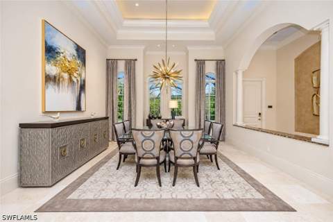 9880 Brassie Bend, Naples FL - photo 7 of 51