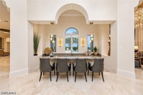 9880 Brassie Bend, Naples FL - photo 8 of 51