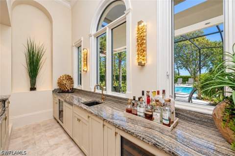 9880 Brassie Bend, Naples FL - photo 9 of 51