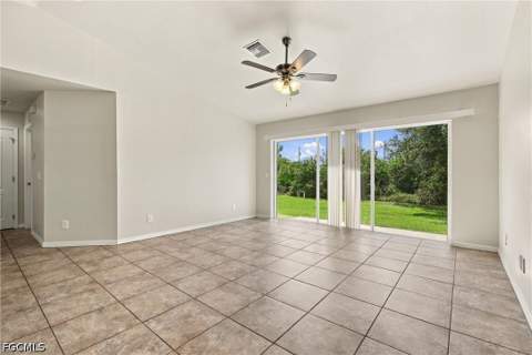 2509 41st St SW, Lehigh Acres FL - photo 10 of 36