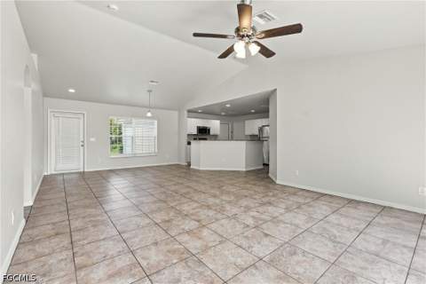 2509 41st St SW, Lehigh Acres FL - photo 11 of 36