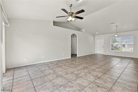 2509 41st St SW, Lehigh Acres FL - photo 12 of 36