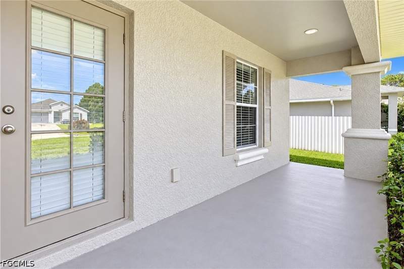 3 bedroom SingleFamilyResidence at 2509 41st St SW, Lehigh Acres, Lehigh Acres — photo 4