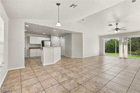 2509 41st St SW, Lehigh Acres FL - photo 6 of 36