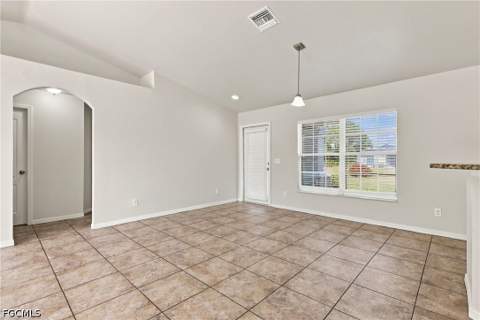 2509 41st St SW, Lehigh Acres FL - photo 7 of 36
