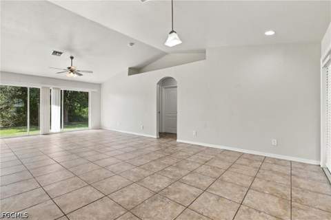 2509 41st St SW, Lehigh Acres FL - photo 8 of 36