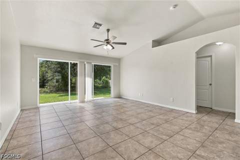 2509 41st St SW, Lehigh Acres FL - photo 9 of 36